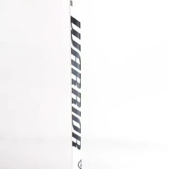 Warrior Ritual V1 SR Intermediate Goalie Stick -Hockey Gear Zone warrior goalie sticks warrior ritual v1 sr intermediate goalie stick 28797161734210