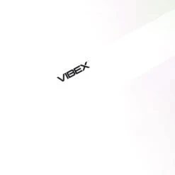 Warrior Ritual V1 SR+ Intermediate Goalie Stick -Hockey Gear Zone warrior goalie sticks warrior ritual v1 sr intermediate goalie stick 28797163733058