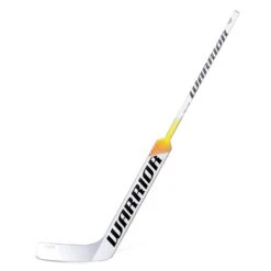 Warrior Ritual V1 SR Intermediate Goalie Stick