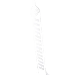 Warrior Ritual V1 SR SE Intermediate Goalie Stick 23 Warrior Ritual V1 SR SE Intermediate Goalie Stick -Hockey Gear Zone warrior goalie sticks warrior ritual v1 sr se intermediate goalie stick 28797162848322