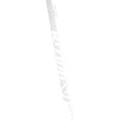 Warrior Ritual V1 SR SE Intermediate Goalie Stick 26 Warrior Ritual V1 SR SE Intermediate Goalie Stick -Hockey Gear Zone warrior goalie sticks warrior ritual v1 sr se intermediate goalie stick 28797162979394