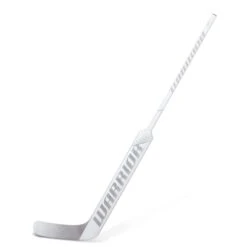 Warrior Ritual V1 SR SE Intermediate Goalie Stick