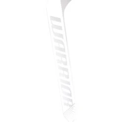Warrior Ritual V1 SR SE Senior Goalie Stick 19 Warrior Ritual V1 SR SE Senior Goalie Stick -Hockey Gear Zone warrior goalie sticks warrior ritual v1 sr se senior goalie stick 28797163208770