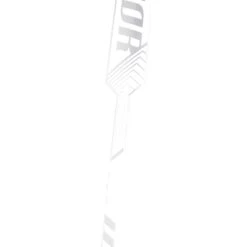 Warrior Ritual V1 SR SE Senior Goalie Stick 20 Warrior Ritual V1 SR SE Senior Goalie Stick -Hockey Gear Zone warrior goalie sticks warrior ritual v1 sr se senior goalie stick 28797163241538