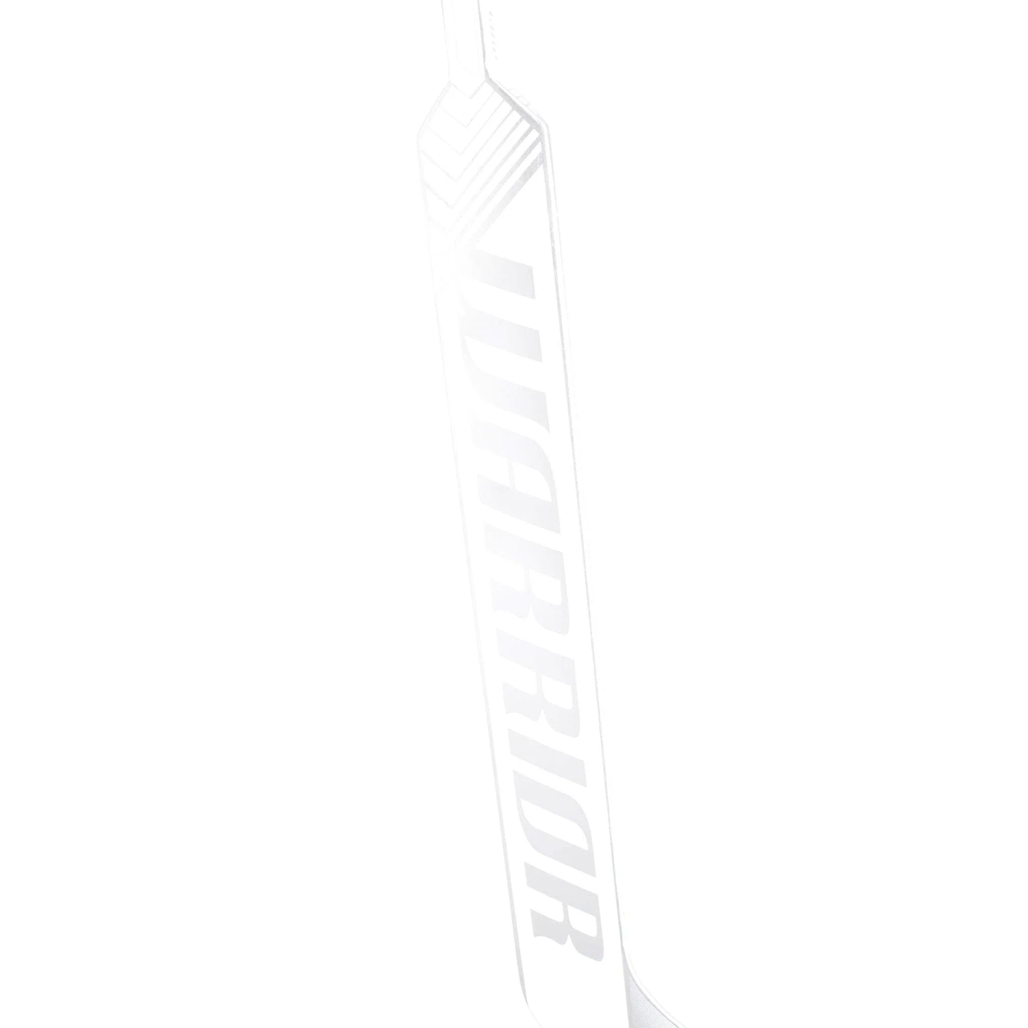 Warrior Ritual V1 SR SE Senior Goalie Stick 11 Warrior Ritual V1 SR SE Senior Goalie Stick - Image 9