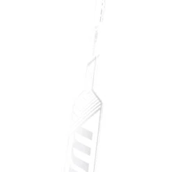 Warrior Ritual V1 SR SE Senior Goalie Stick 24 Warrior Ritual V1 SR SE Senior Goalie Stick -Hockey Gear Zone warrior goalie sticks warrior ritual v1 sr se senior goalie stick 28797163372610