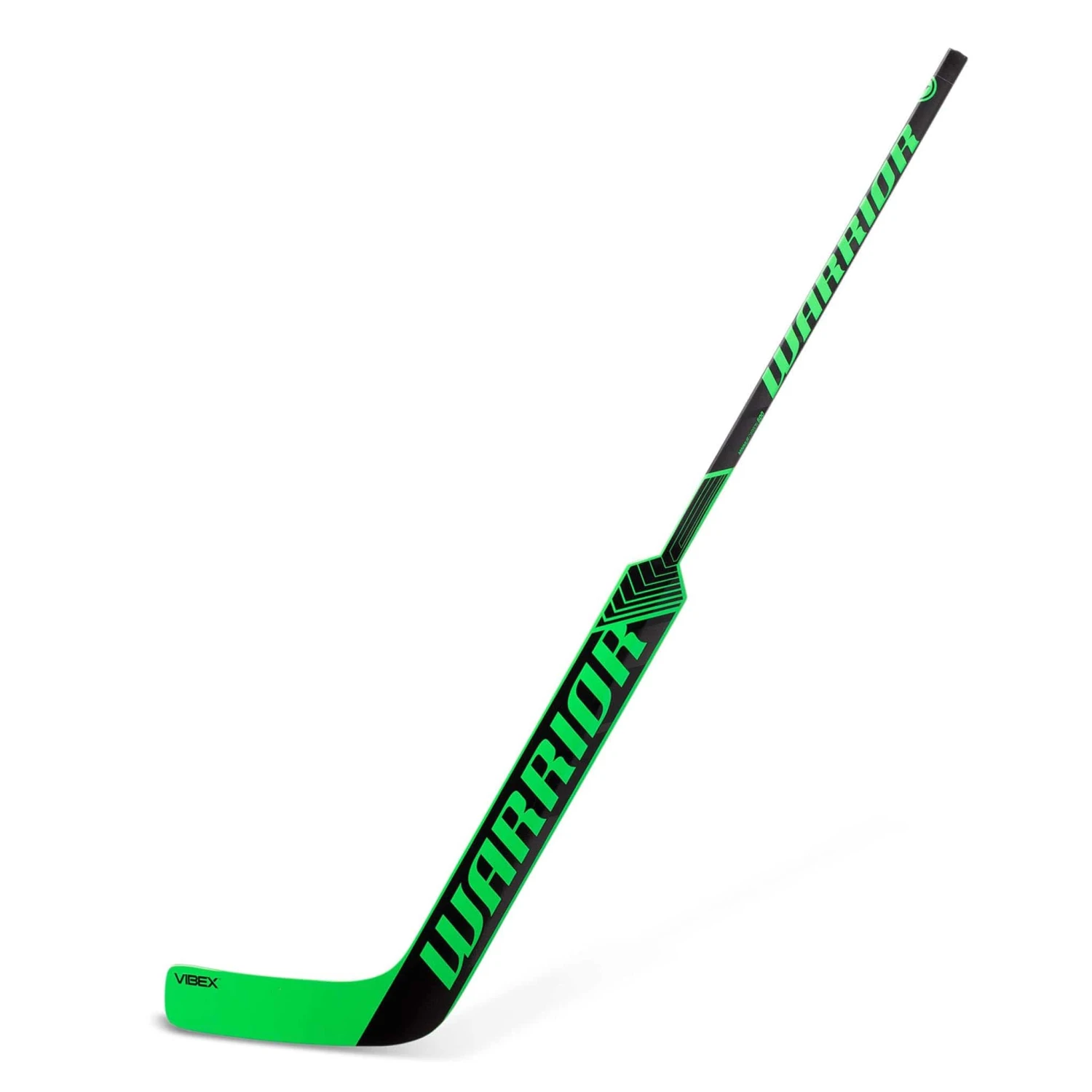 Warrior Ritual V1 SR SE Senior Goalie Stick 4 Warrior Ritual V1 SR SE Senior Goalie Stick - Image 2