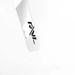 Warrior Ritual V1 SR Senior Goalie Stick -Hockey Gear Zone warrior goalie sticks warrior ritual v1 sr senior goalie stick 28921696976962