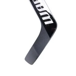 Warrior Ritual V2 E Intermediate Goalie Stick -Hockey Gear Zone warrior goalie sticks warrior ritual v2 e intermediate goalie stick 28797165830210