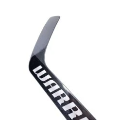Warrior Ritual V2 E Intermediate Goalie Stick -Hockey Gear Zone warrior goalie sticks warrior ritual v2 e intermediate goalie stick 28797165862978