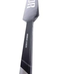 Warrior Ritual V2 E Intermediate Goalie Stick -Hockey Gear Zone warrior goalie sticks warrior ritual v2 e intermediate goalie stick 28797165928514