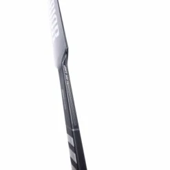 Warrior Ritual V2 E Intermediate Goalie Stick -Hockey Gear Zone warrior goalie sticks warrior ritual v2 e intermediate goalie stick 28797165961282
