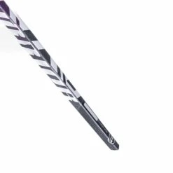 Warrior Ritual V2 E Intermediate Goalie Stick -Hockey Gear Zone warrior goalie sticks warrior ritual v2 e intermediate goalie stick 28797165994050