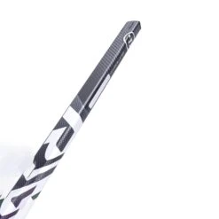 Warrior Ritual V2 E Intermediate Goalie Stick -Hockey Gear Zone warrior goalie sticks warrior ritual v2 e intermediate goalie stick 28797166026818
