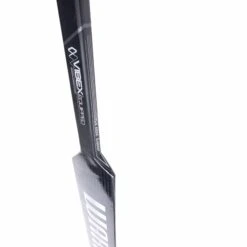 Warrior Ritual V2 E Intermediate Goalie Stick -Hockey Gear Zone warrior goalie sticks warrior ritual v2 e intermediate goalie stick 28797166059586
