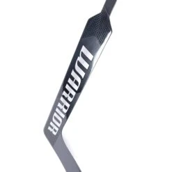 Warrior Ritual V2 E Intermediate Goalie Stick -Hockey Gear Zone warrior goalie sticks warrior ritual v2 e intermediate goalie stick 28797166092354