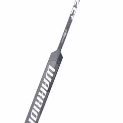 Warrior Ritual V2 E+ Intermediate Goalie Stick -Hockey Gear Zone warrior goalie sticks warrior ritual v2 e intermediate goalie stick 28797166452802