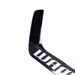Warrior Ritual V2 E+ Intermediate Goalie Stick -Hockey Gear Zone warrior goalie sticks warrior ritual v2 e intermediate goalie stick 28797166485570