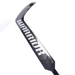 Warrior Ritual V2 E+ Intermediate Goalie Stick -Hockey Gear Zone warrior goalie sticks warrior ritual v2 e intermediate goalie stick 28797166518338