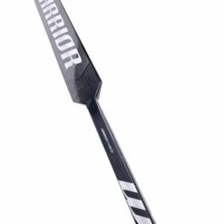 Warrior Ritual V2 E+ Intermediate Goalie Stick -Hockey Gear Zone warrior goalie sticks warrior ritual v2 e intermediate goalie stick 28797166551106