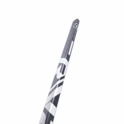 Warrior Ritual V2 E+ Intermediate Goalie Stick -Hockey Gear Zone warrior goalie sticks warrior ritual v2 e intermediate goalie stick 28797166616642