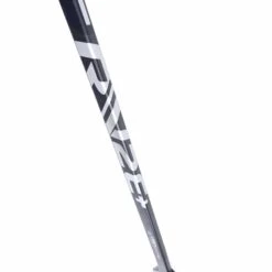 Warrior Ritual V2 E+ Intermediate Goalie Stick -Hockey Gear Zone warrior goalie sticks warrior ritual v2 e intermediate goalie stick 28797166649410