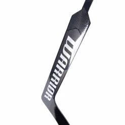 Warrior Ritual V2 E+ Intermediate Goalie Stick -Hockey Gear Zone warrior goalie sticks warrior ritual v2 e intermediate goalie stick 28797166714946
