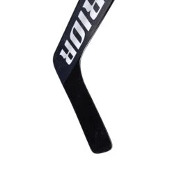 Warrior Ritual V2 E+ Intermediate Goalie Stick -Hockey Gear Zone warrior goalie sticks warrior ritual v2 e intermediate goalie stick 28797166780482