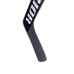 Warrior Ritual V2 E Intermediate Goalie Stick -Hockey Gear Zone warrior goalie sticks warrior ritual v2 e intermediate goalie stick 28797167075394