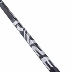 Warrior Ritual V2 E Intermediate Goalie Stick -Hockey Gear Zone warrior goalie sticks warrior ritual v2 e intermediate goalie stick 28811354210370