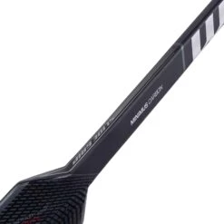 Warrior Ritual V2 E Intermediate Goalie Stick -Hockey Gear Zone warrior goalie sticks warrior ritual v2 e intermediate goalie stick 28811354636354