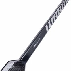 Warrior Ritual V2 E+ Intermediate Goalie Stick -Hockey Gear Zone warrior goalie sticks warrior ritual v2 e intermediate goalie stick 28811355684930