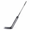 Warrior Ritual V2 E Intermediate Goalie Stick 1 Warrior Ritual V2 E Intermediate Goalie Stick -Hockey Gear Zone warrior goalie sticks warrior ritual v2 e intermediate goalie stick black silver mid l 23 5 28796864987202