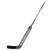 Warrior Ritual V2 E+ Intermediate Goalie Stick -Hockey Gear Zone warrior goalie sticks warrior ritual v2 e intermediate goalie stick black silver mid l 23 5 28796865642562