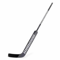 Warrior Ritual V2 E+ Intermediate Goalie Stick