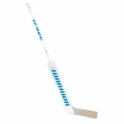 Warrior Ritual V2 E Senior Goalie Stick -Hockey Gear Zone warrior goalie sticks warrior ritual v2 e senior goalie stick 28797166747714