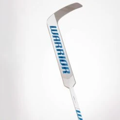 Warrior Ritual V2 E Senior Goalie Stick -Hockey Gear Zone warrior goalie sticks warrior ritual v2 e senior goalie stick 28797166813250