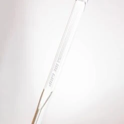 Warrior Ritual V2 E Senior Goalie Stick -Hockey Gear Zone warrior goalie sticks warrior ritual v2 e senior goalie stick 28797166846018