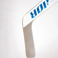 Warrior Ritual V2 E Senior Goalie Stick -Hockey Gear Zone warrior goalie sticks warrior ritual v2 e senior goalie stick 28797166944322
