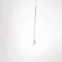 Warrior Ritual V2 E Senior Goalie Stick -Hockey Gear Zone warrior goalie sticks warrior ritual v2 e senior goalie stick 28797167009858