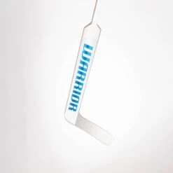 Warrior Ritual V2 E Senior Goalie Stick -Hockey Gear Zone warrior goalie sticks warrior ritual v2 e senior goalie stick 28797167042626