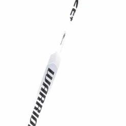 Warrior Ritual V2 E+ Senior Goalie Stick -Hockey Gear Zone warrior goalie sticks warrior ritual v2 e senior goalie stick 28797168353346