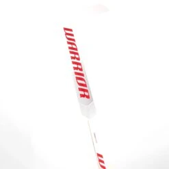 Warrior Ritual V2 E+ Senior Goalie Stick -Hockey Gear Zone warrior goalie sticks warrior ritual v2 e senior goalie stick 28914896371778