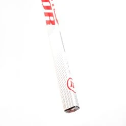 Warrior Ritual V2 E+ Senior Goalie Stick -Hockey Gear Zone warrior goalie sticks warrior ritual v2 e senior goalie stick 28914896404546