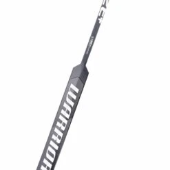 Warrior Ritual V2 E+ Senior Goalie Stick -Hockey Gear Zone warrior goalie sticks warrior ritual v2 e senior goalie stick 28914896437314