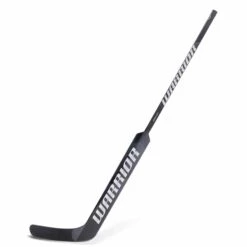 Warrior Ritual V2 E Senior Goalie Stick -Hockey Gear Zone warrior goalie sticks warrior ritual v2 e senior goalie stick black silver mid l 27 5 28796865151042