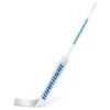 Warrior Ritual V2 E Senior Goalie Stick -Hockey Gear Zone warrior goalie sticks warrior ritual v2 e senior goalie stick silver white royal wedge l 27 5 28796865118274