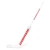 Warrior Ritual V2 E+ Senior Goalie Stick -Hockey Gear Zone warrior goalie sticks warrior ritual v2 e senior goalie stick white red mid l 27 5 28796865937474