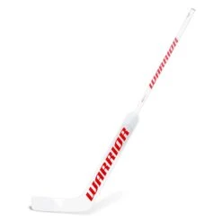 Hockey Gear Zone 7 Warrior Ritual V2 E+ Senior Goalie Stick