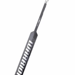 Warrior Ritual V2 Pro Intermediate Goalie Stick -Hockey Gear Zone warrior goalie sticks warrior ritual v2 pro intermediate goalie stick 28797168255042